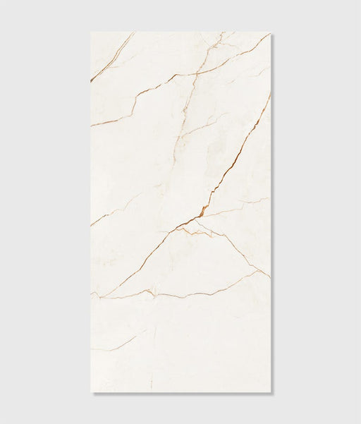 Soprano Porcelain Matt 60 x 120 x 1.0cm-Ca Pietra-Tile.co.uk