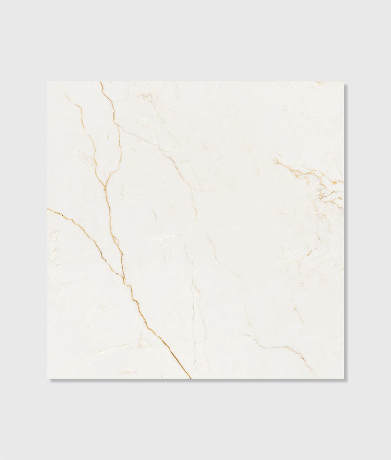 Image of Soprano Porcelain Matt 60 x 60 x 1.0cm-Ca Pietra-Tile.co.uk