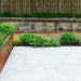 Portare Southdown Porcelain Paving Textured - 60 x 90 x 2cm-20mm Porcelain tile-Ca Pietra-Tile.co.uk