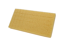 Rubi Sponge Float Pro for Tile Cleaning | Tile.co.uk