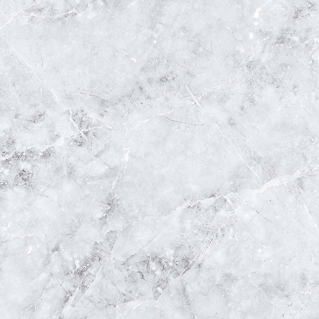 Image of Fumo Elite Wall Panel-Wall panel-Wetwall-Tile.co.uk