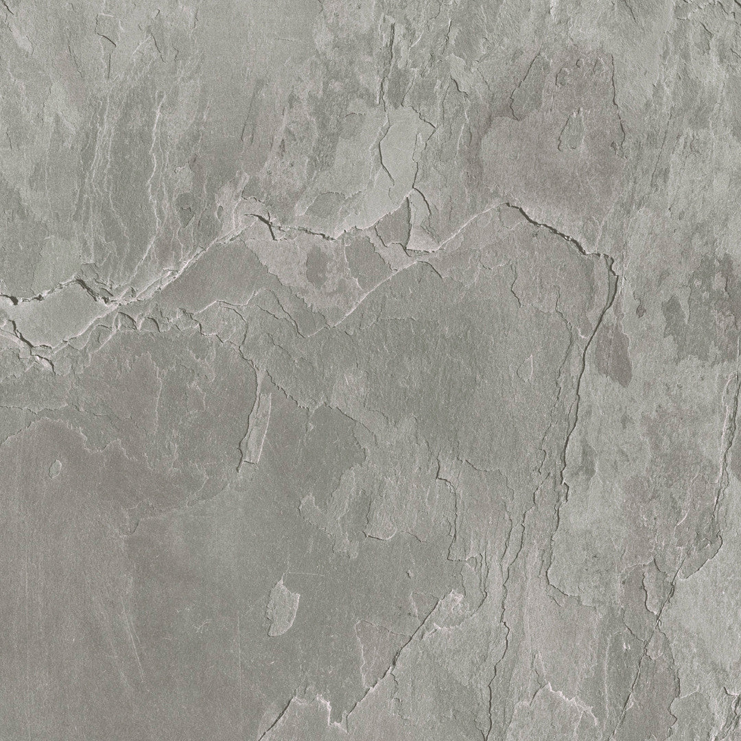 Image of Scafell Slate Elite Wall Panel-Wall panel-Wetwall-Tile.co.uk