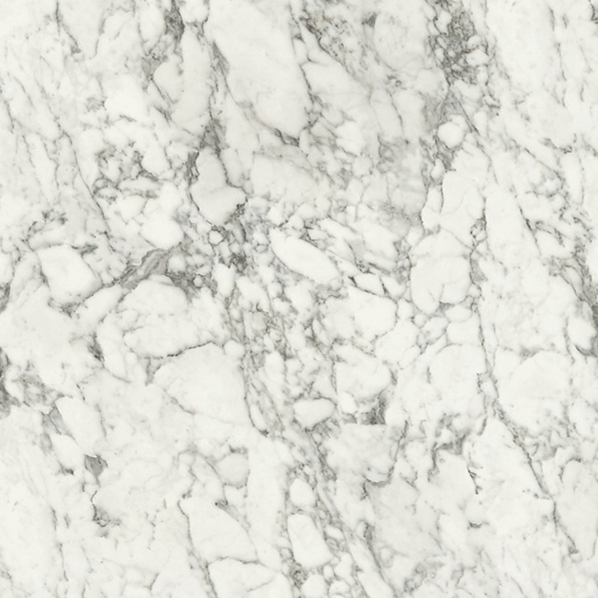 Image of Milano Marble Elite Wall Panel-Wall panel-Wetwall-Tile.co.uk