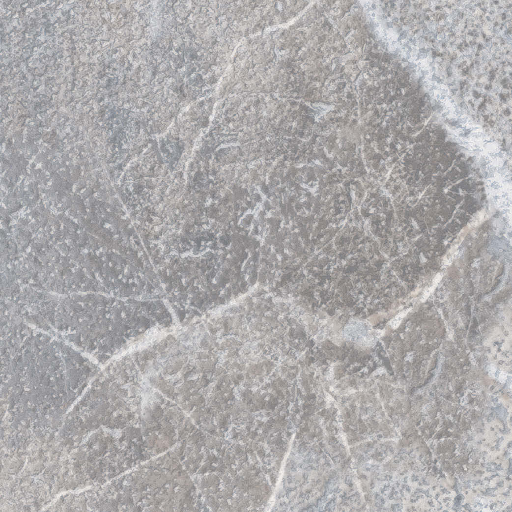 Image of Serpentine Stone Elite Wall Panel-Wall panel-Wetwall-Tile.co.uk