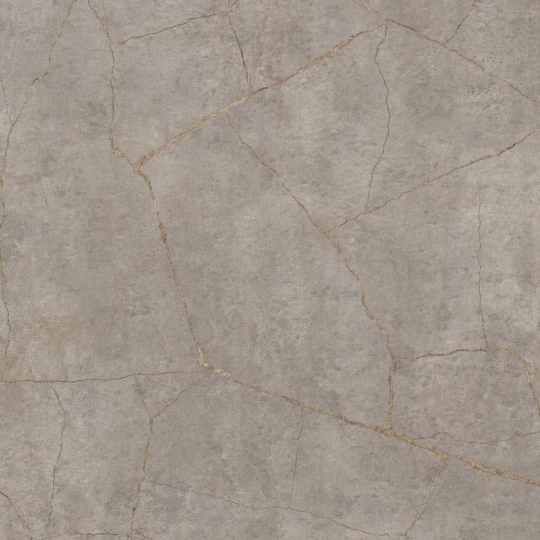 Image of Gold Stone Elite Wall Panel-Wall panel-Wetwall-Tile.co.uk