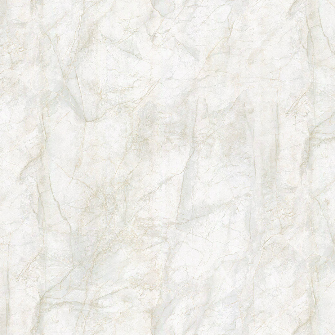 Image of Himalayan Marble Elite Wall Panel-Wall panel-Wetwall-Tile.co.uk