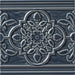 Free Sample - St James on Ascot Blue Tile 10x10cm - Delivered separately by Original Style-sample-sample-Tile.co.uk