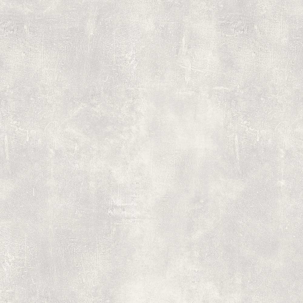 Image of Nevis Mist Outdoor Porcelain tile 90x90cm-20mm Porcelain tile-Monumental Tiles-tile.co.uk