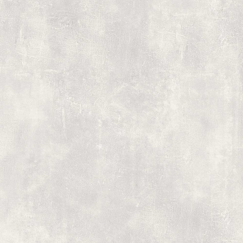 Image of Nevis Mist Outdoor Porcelain tile 90x90cm-20mm Porcelain tile-Monumental Tiles-tile.co.uk