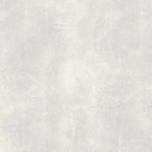 Sample Nevis Mist Outdoor Porcelain tile 90x90cm-sample-sample-tile.co.uk