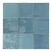 Sample 15x15cm Tabarca Cielo Gloss wall tile-sample-sample-tile.co.uk
