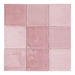 Sample 15x15cm Tabarca Rosa Gloss wall tile-sample-sample-tile.co.uk