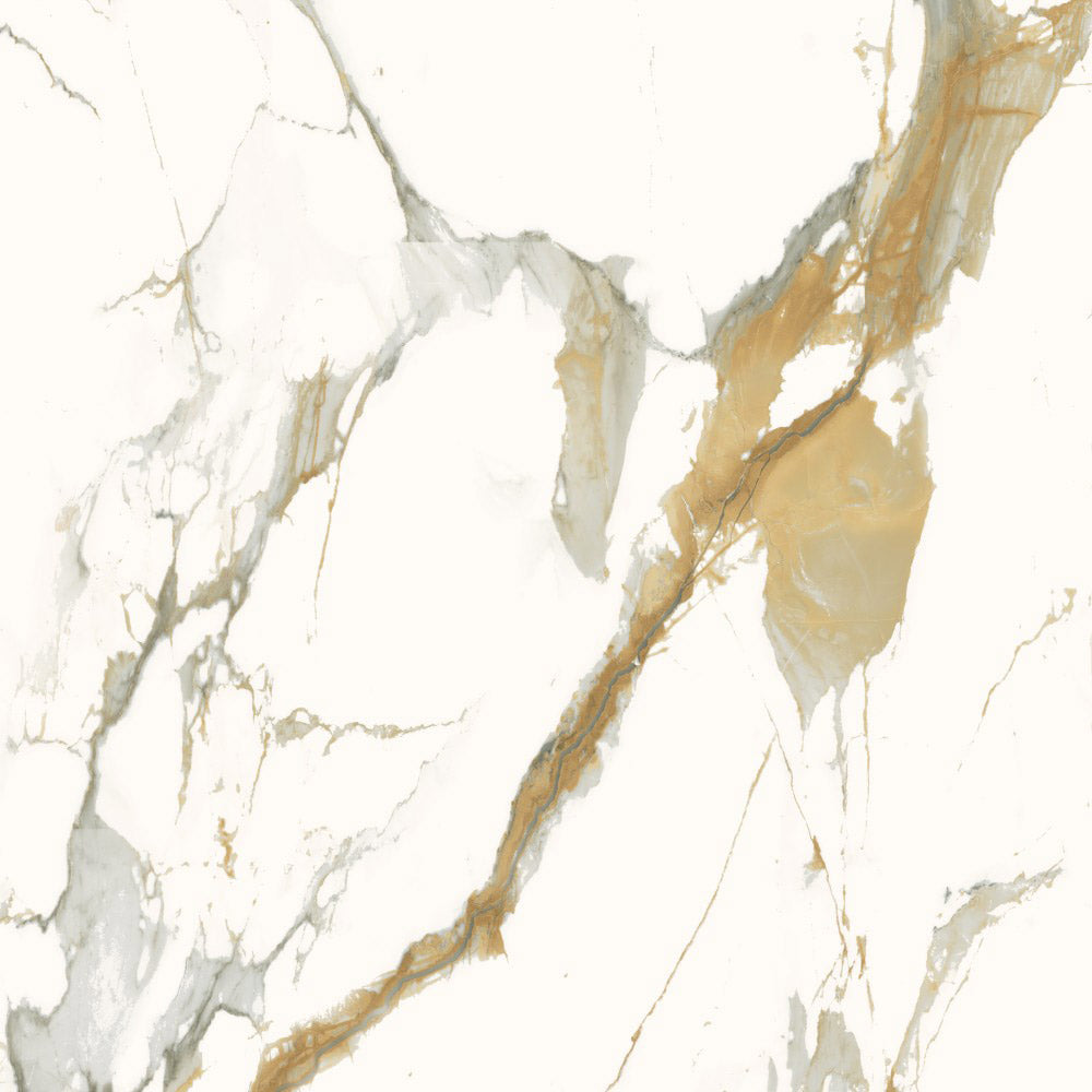 Image of Free Sample - Theia POLISHED tile -10x10cm-sample-sample-tile.co.uk