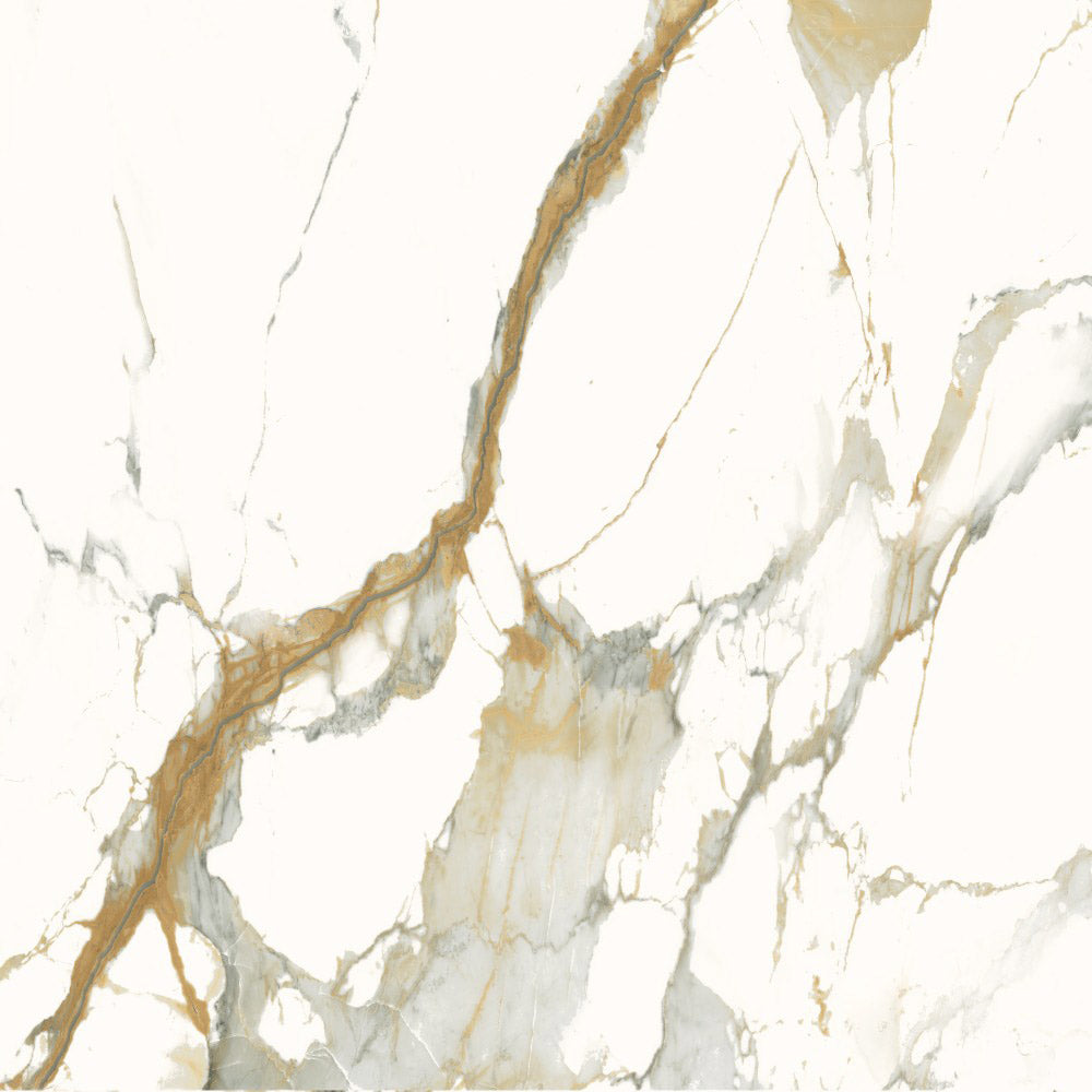 Image of Paid Sample - Theia SATIN tile -20x30cm-sample-sample-tile.co.uk