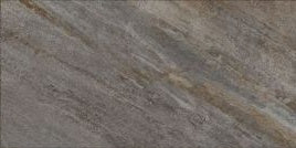 Image of Free Sample Grove Multicolour Outdoor 60x120x2cm-sample-sample-Tile.co.uk