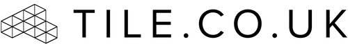 Tile.co.uk logo