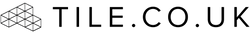 Tile.co.uk
