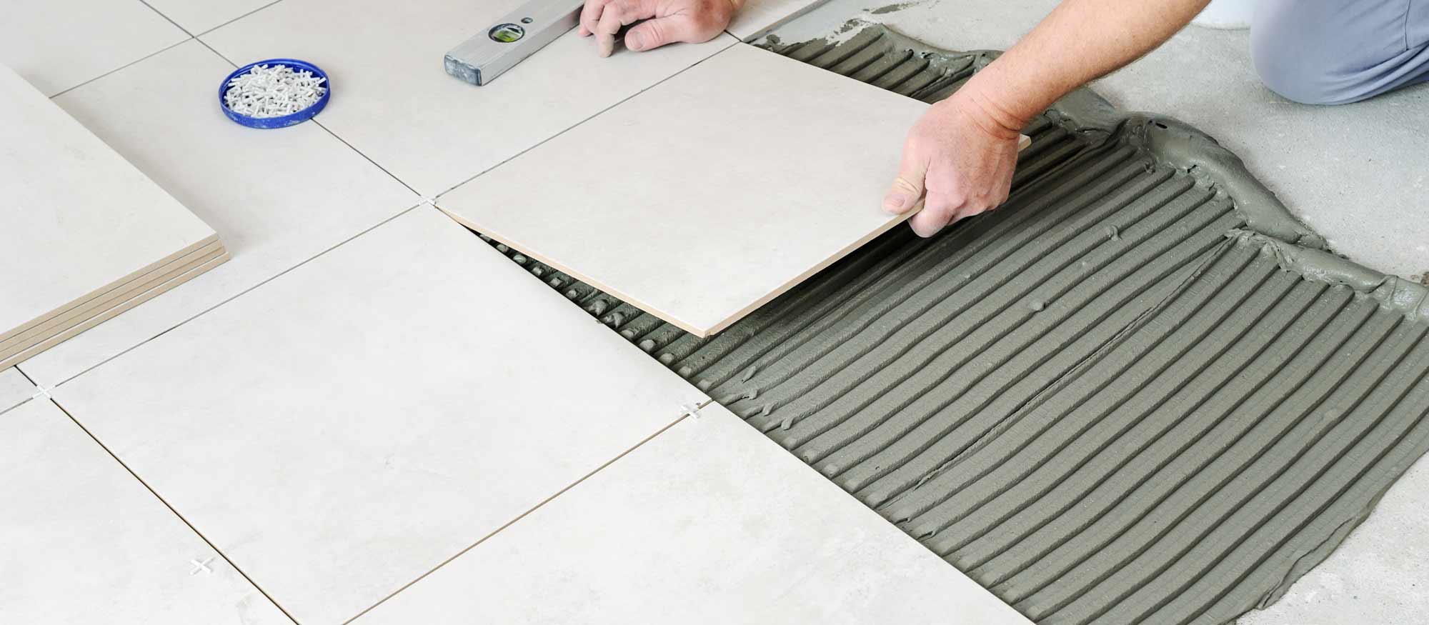 Tile.co.uk