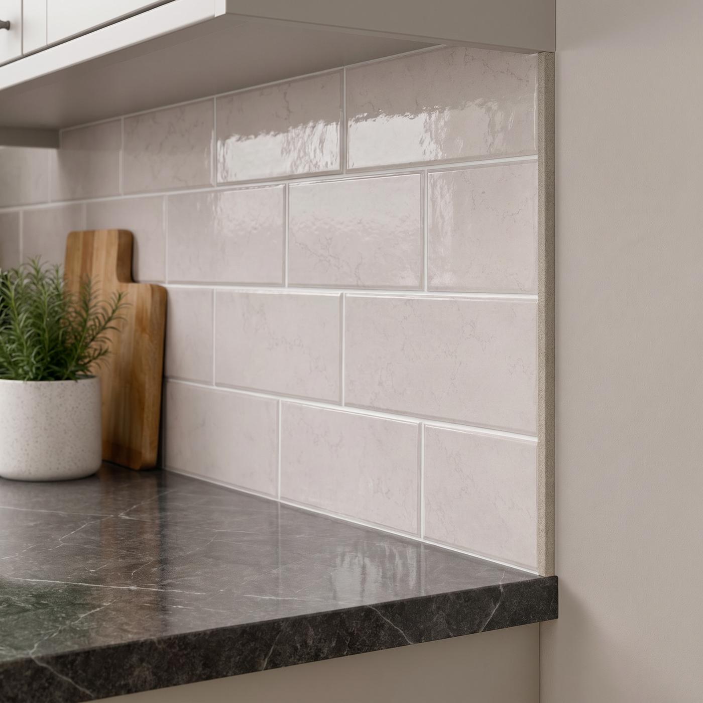 Tile.co.uk