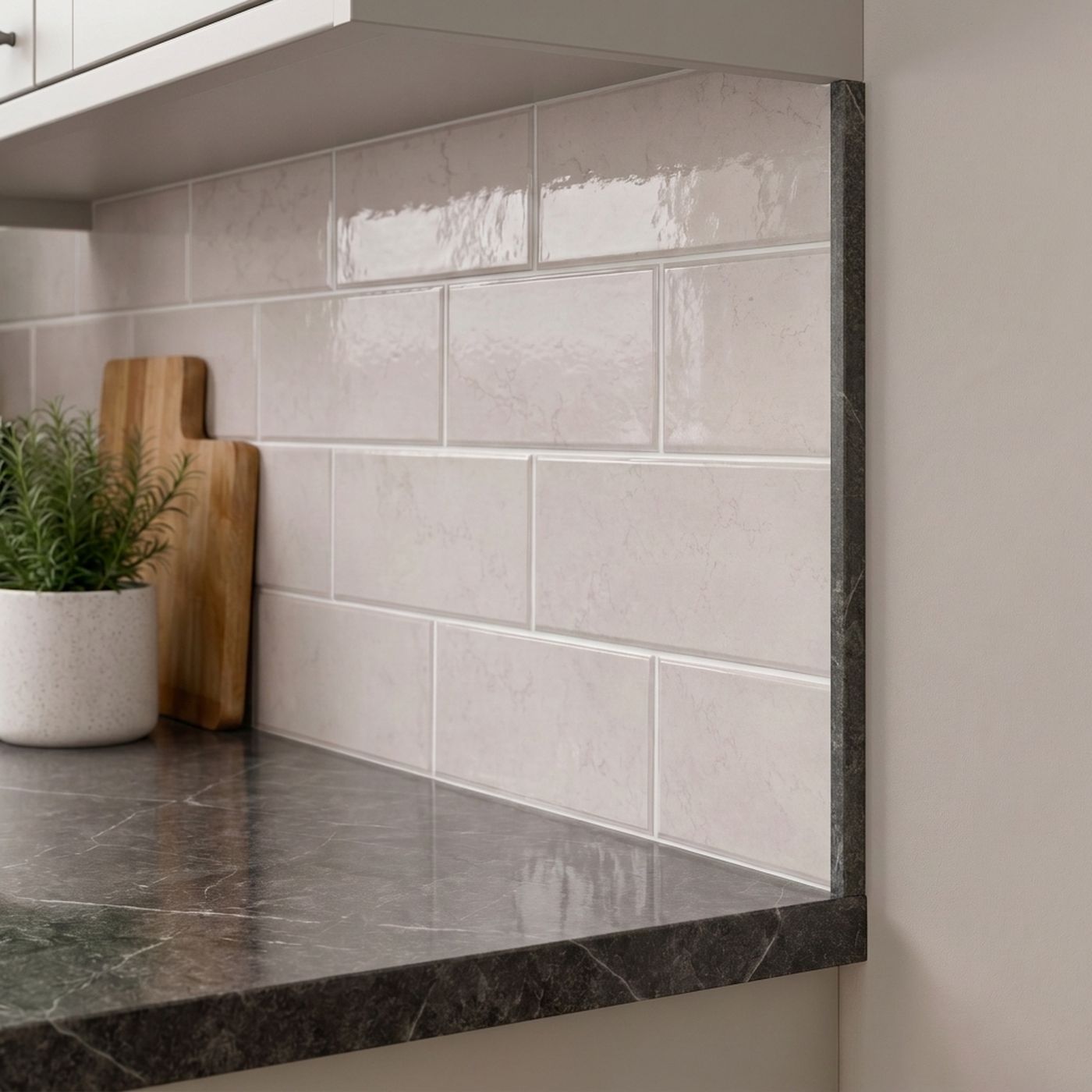 Tile.co.uk