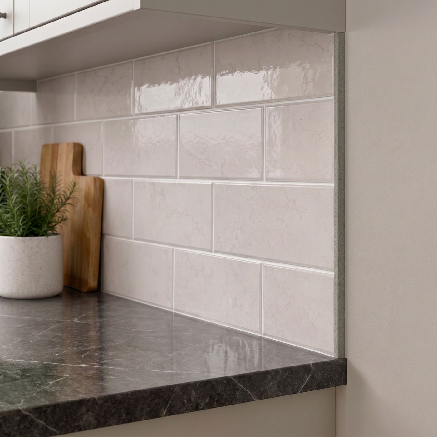 Tile.co.uk