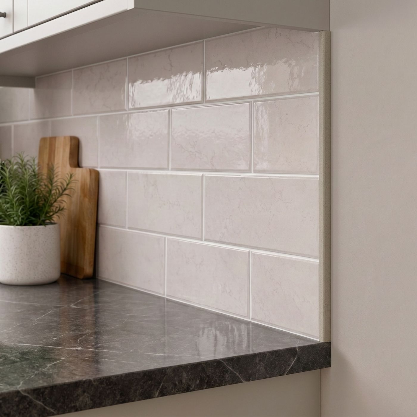 Tile.co.uk