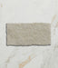 Trusloe Limestone Seasoned Cobble - Swatch Sample - Delivered separately by Ca Pietra-sample-sample-Tile.co.uk
