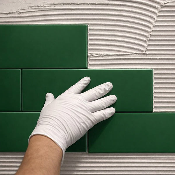 Adhesives