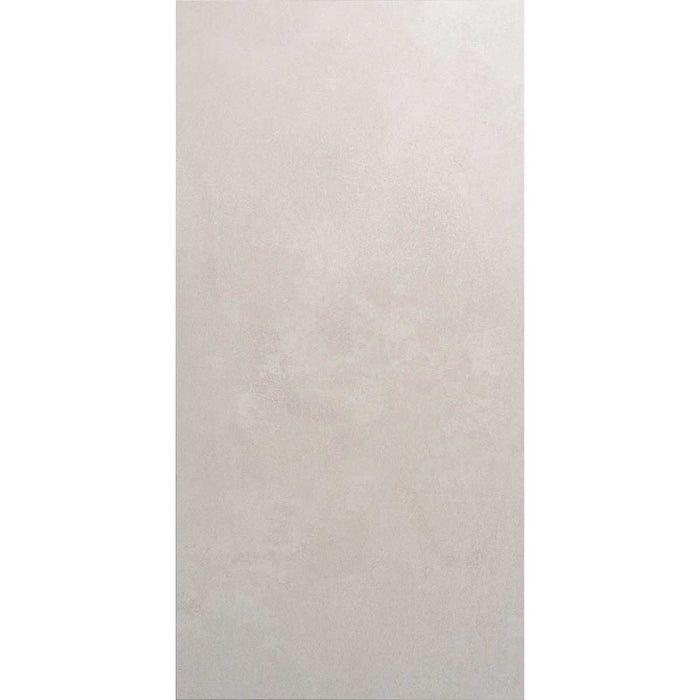 Sample 30x60cm View Off White Wall Tile-sample-sample-tile.co.uk