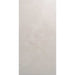 Sample 30x60cm View Off White Wall Tile-sample-sample-tile.co.uk