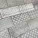 Vita Natura Decor Brick tile 10x20cm-Brick style tiles-Fabresa-Tile.co.uk
