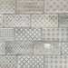 Vita Natura Decor Brick tile 10x20cm-Brick style tiles-Fabresa-Tile.co.uk