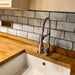 Vita Natura Brick tile 10x20cm-Brick style tiles-Fabresa-Tile.co.uk