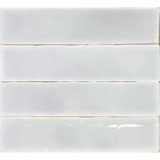 Sample 7.5x30cm Crackle Brick Lavander Tile-sample-sample-tile.co.uk