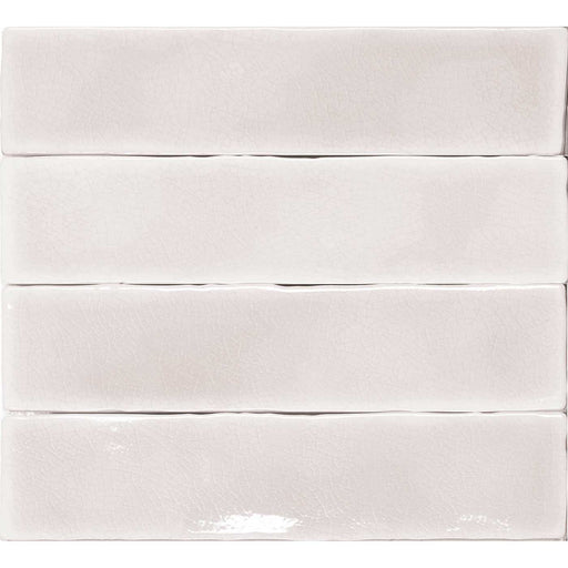 Crackle Brick Taupe Tile 7.5x30cm-Ceramic wall tile-Estudio Ceramico-tile.co.uk