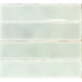 Sample 7.5x30cm Crackle Brick Mint Tile-sample-sample-tile.co.uk