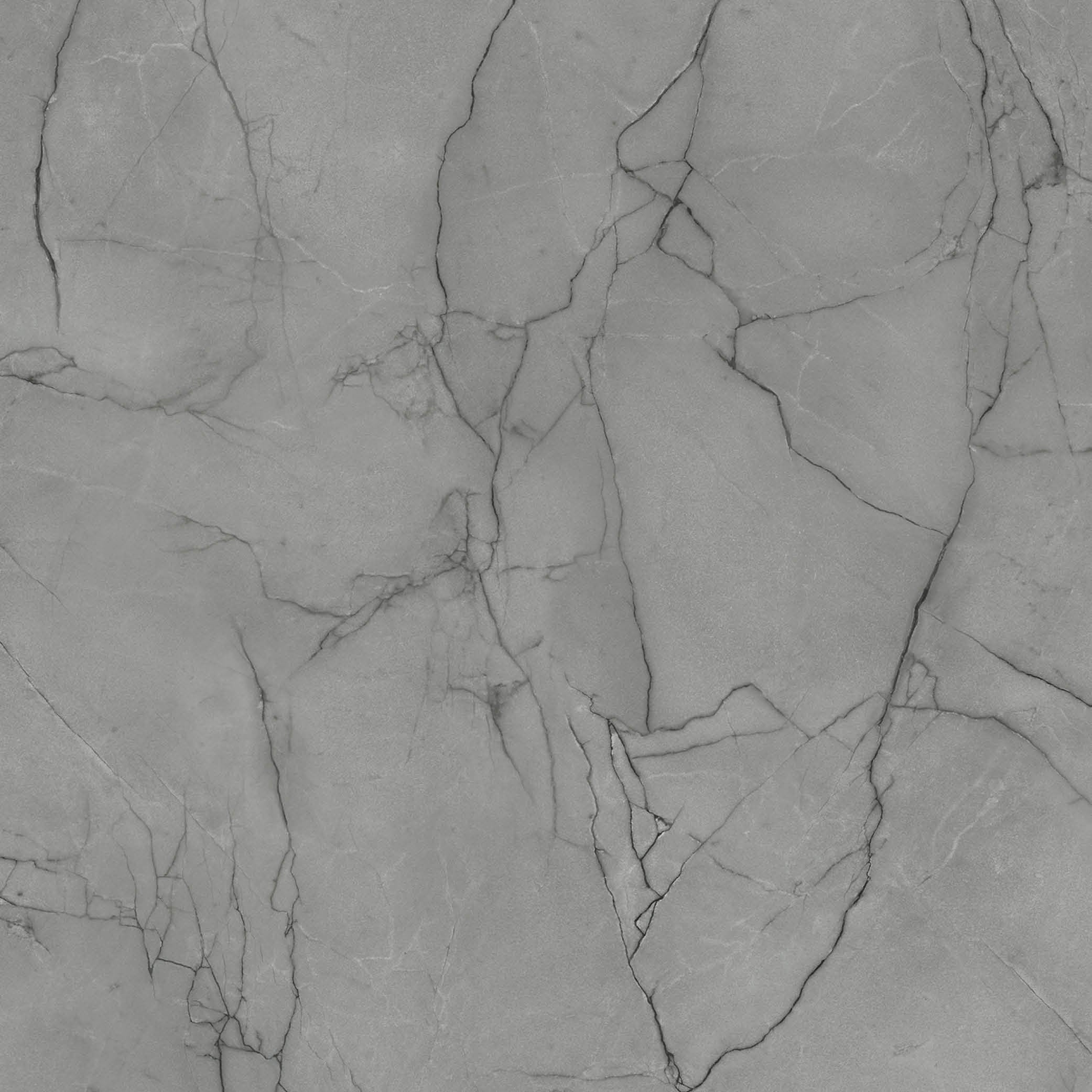 Image of Marmo Grigio Elite Wall Panel-Wall panel-Wetwall-Tile.co.uk