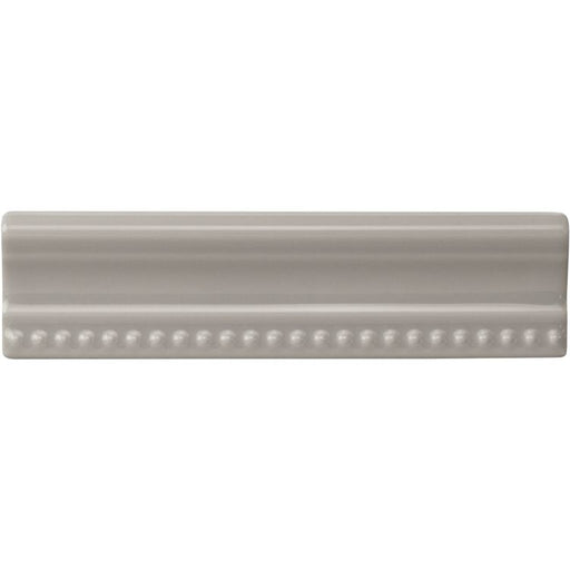 Free Sample - Westminster Grey Hogarth Dado 10x10cm - Delivered separately by Original Style-sample-sample-Tile.co.uk