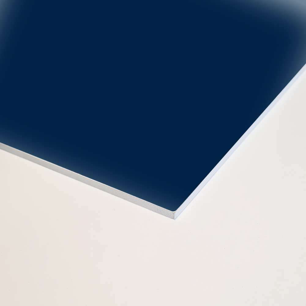 Image of Atlantic Alloy Wall Panel-Wall panel-Wetwall-Tile.co.uk