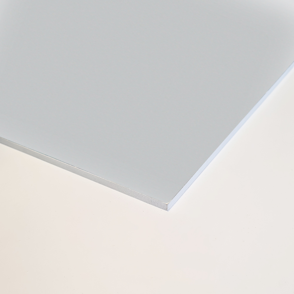 Image of Urban Grey Alloy Wall Panel-Wall panel-Wetwall-Tile.co.uk