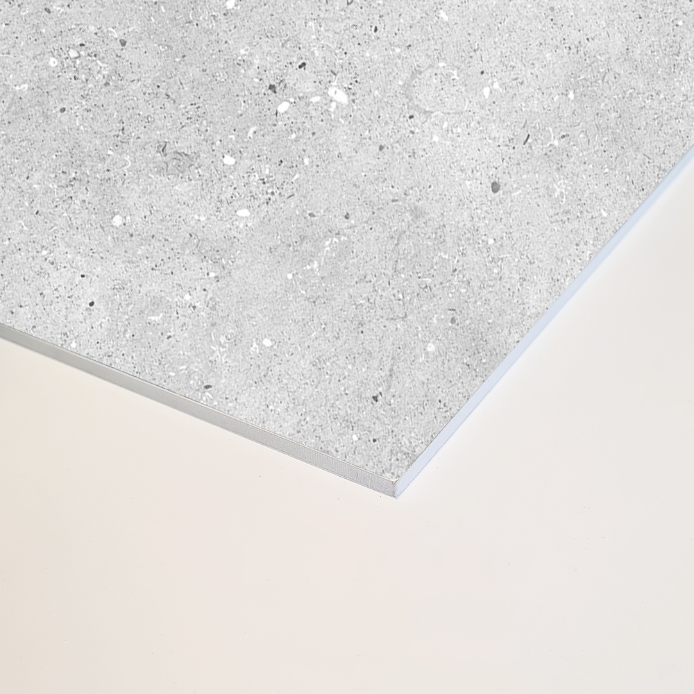 Image of Fossil Stone Alloy Wall Panel-Wall panel-Wetwall-Tile.co.uk