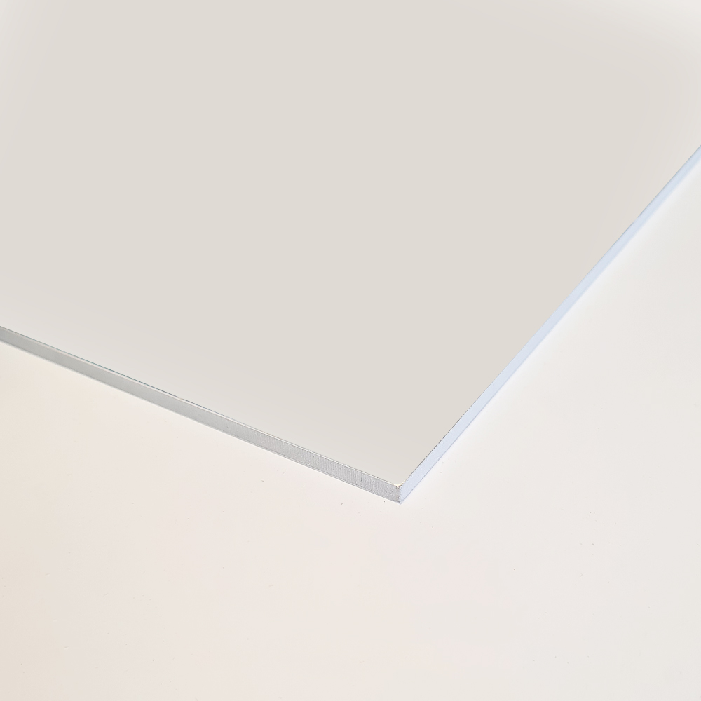 Image of Malibu Grey Alloy Wall Panel-Wall panel-Wetwall-Tile.co.uk