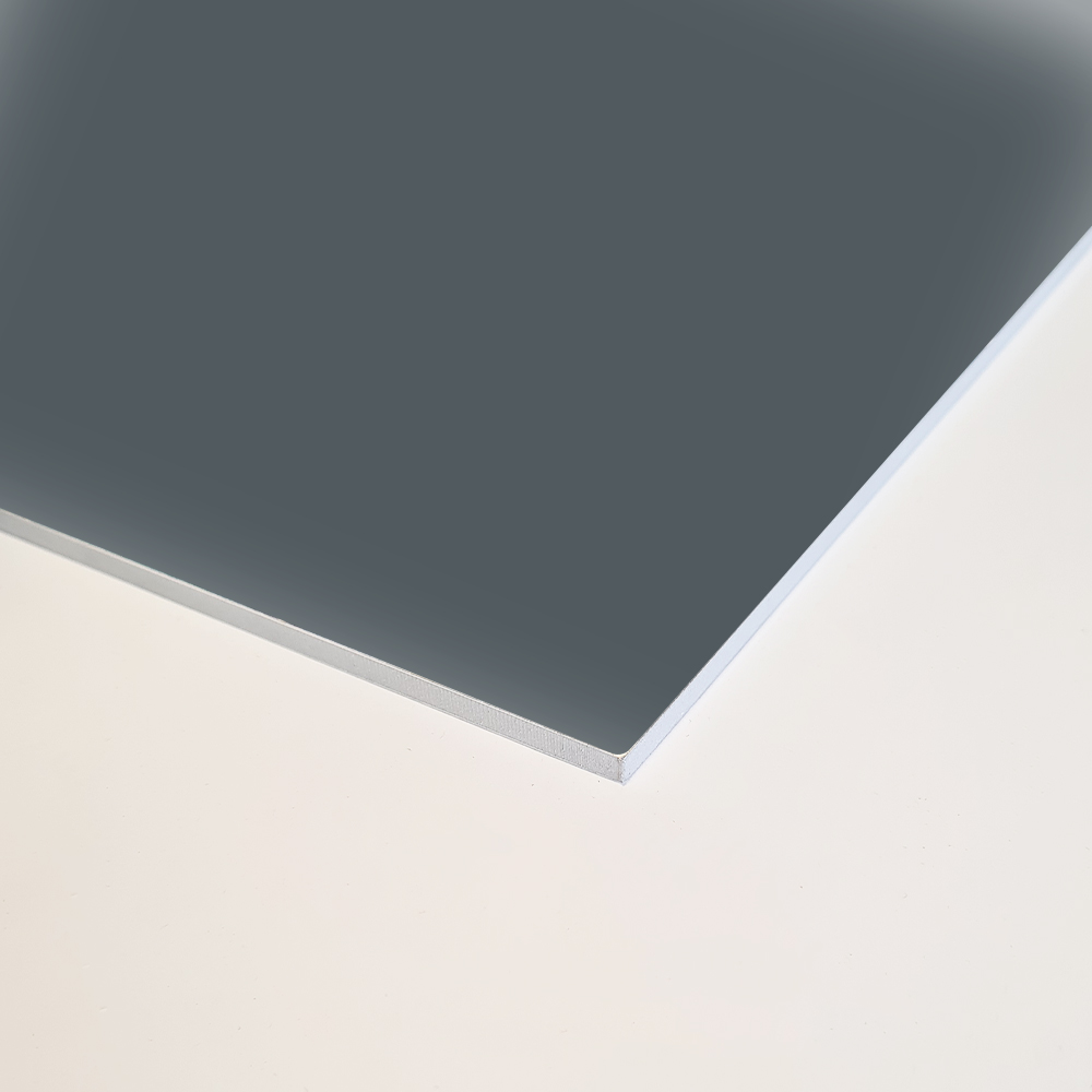 Image of Storm Blue Alloy Wall Panel-Wall panel-Wetwall-Tile.co.uk