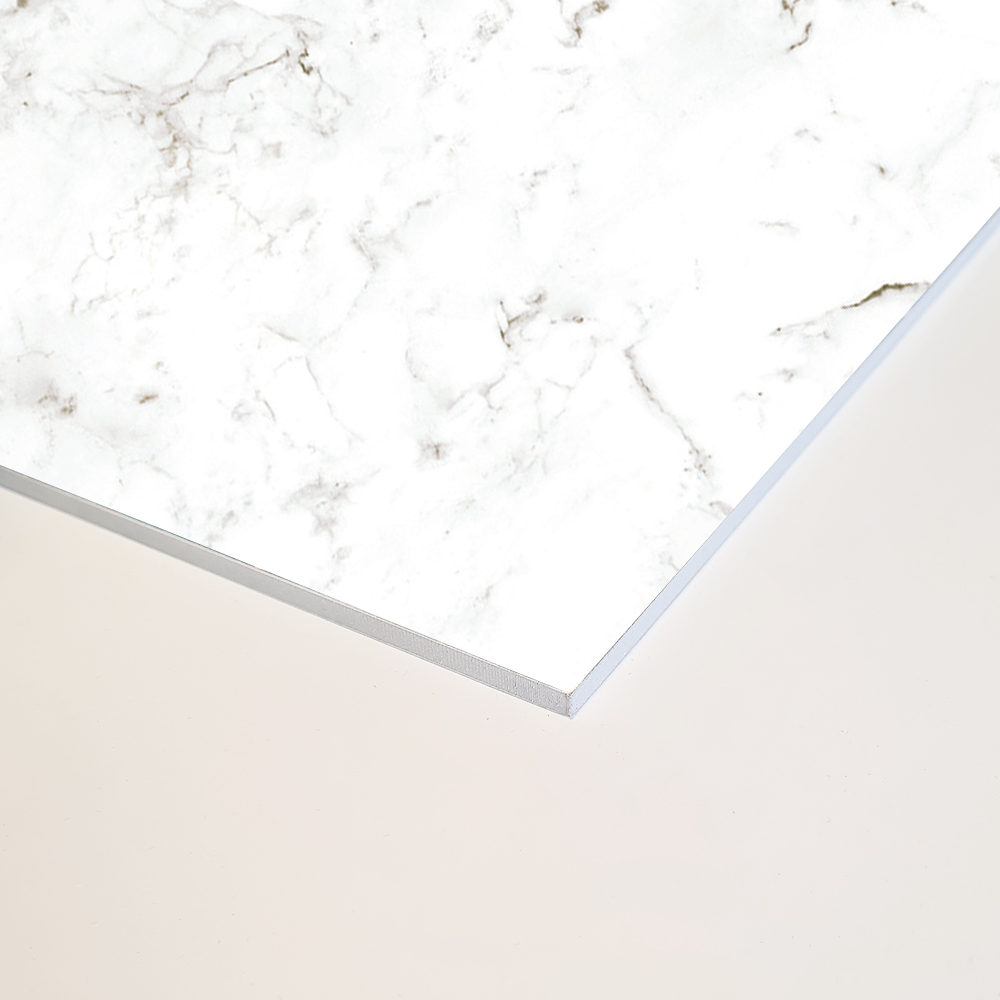 Image of Roman Marble Alloy Wall Panel-Wall panel-Wetwall-Tile.co.uk