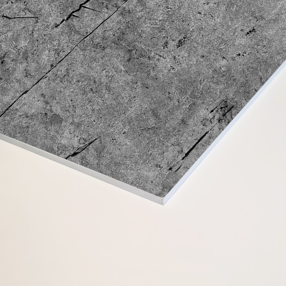 Image of Tempesta Alloy Wall Panel-Wall panel-Wetwall-Tile.co.uk
