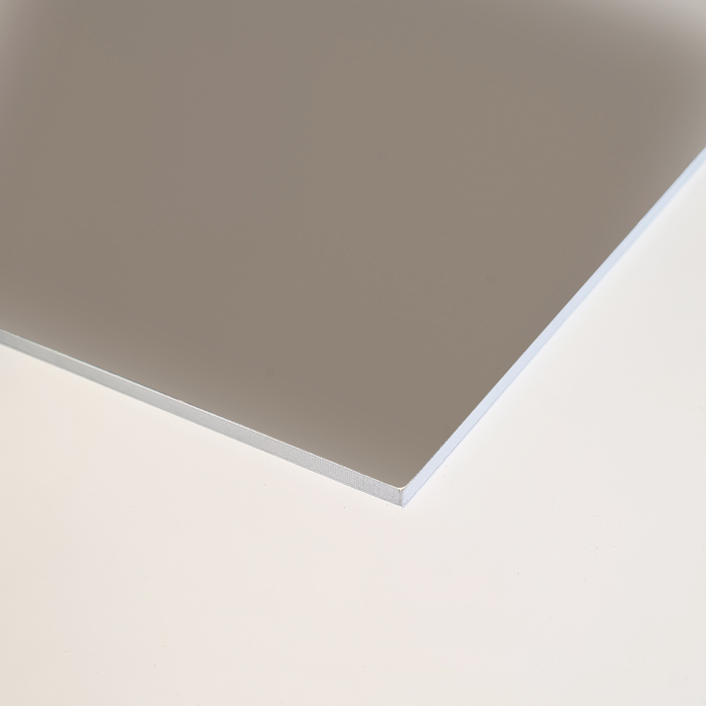 Image of Terra Grey Alloy Wall Panel-Wall panel-Wetwall-Tile.co.uk