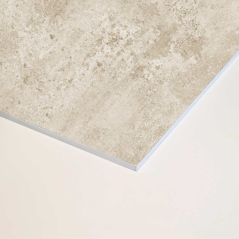 Image of Terra Light Alloy Wall Panel-Wall panel-Wetwall-Tile.co.uk