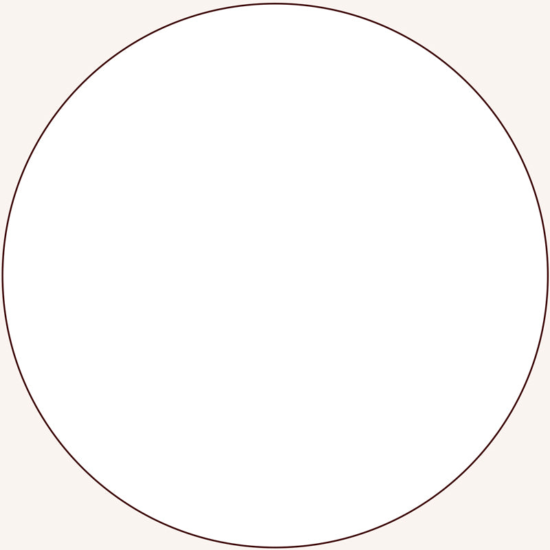 Tile.co.uk