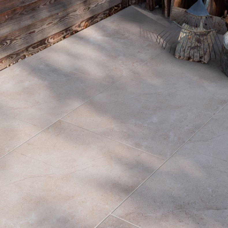 Image of Portare Winchester Porcelain Paving Textured - 60 x 90 x 2cm-20mm Porcelain tile-Ca Pietra-Tile.co.uk