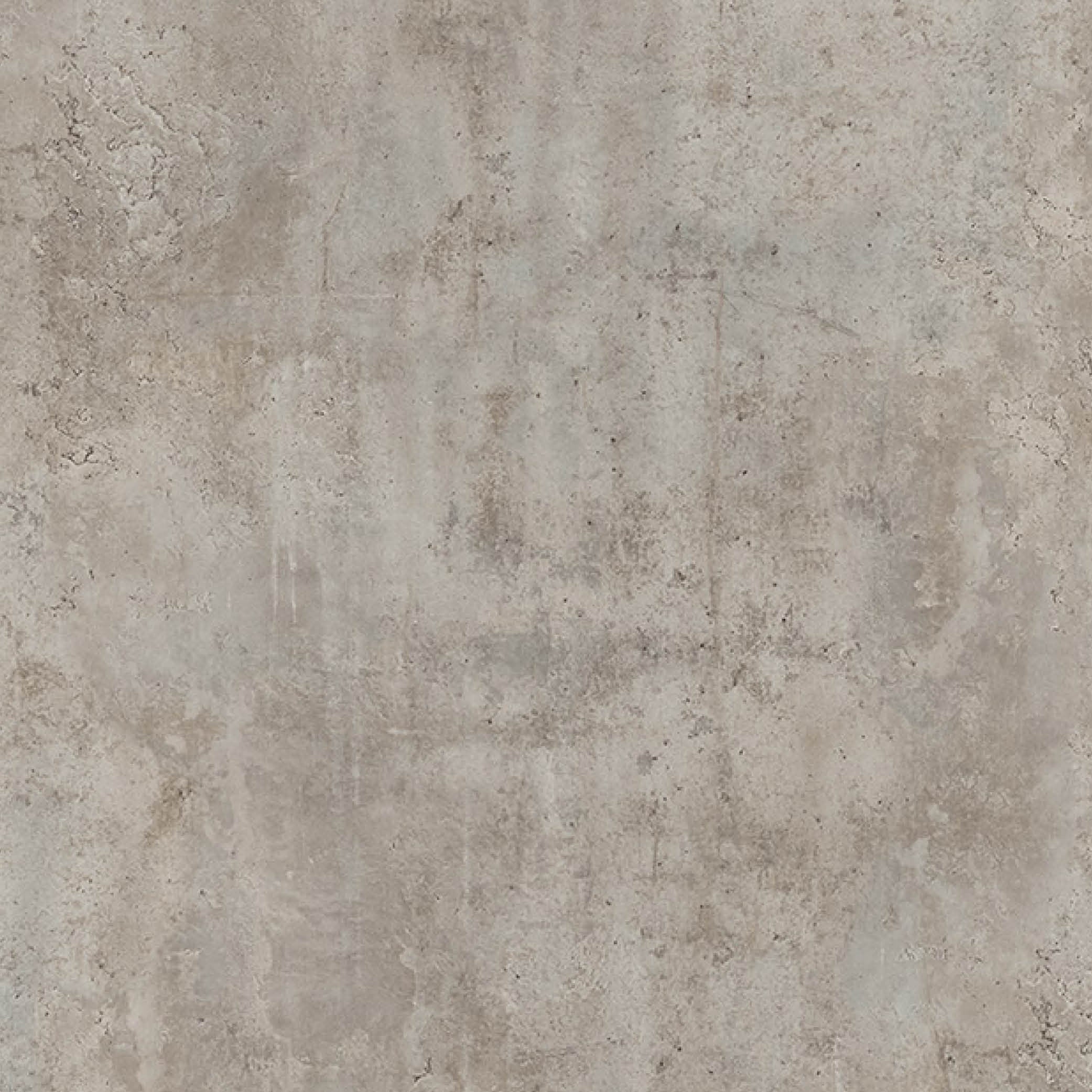 Image of Modern Concrete Elite Wall Panel-Wall panel-Wetwall-Tile.co.uk